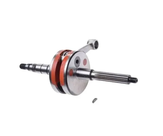 wal-korbowy-do-yamaha-minarelli-jog-90-or-ay2326-stan-nowy