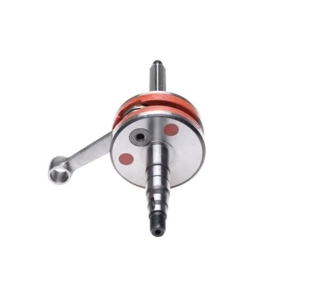 wal-korbowy-do-yamaha-minarelli-jog-90-or-ay2326-producent-czesci-inny