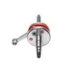 wal-korbowy-do-yamaha-minarelli-jog-90-or-ay2326-producent-czesci-inny