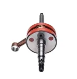 wal-korbowy-do-mbk-booster-100-or-ay2349-producent-czesci-inny