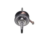 wal-korbowy-do-yamaha-cygnus-125ccm-or-ay2591b-producent-czesci-inny