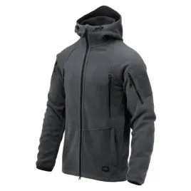 helikon-tex-bluza-patriote-mk2-shadow-czarny-szary-xs