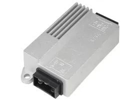 regulator-napiecia-minsk-6v-6-pin-4-pin-or-roy12712