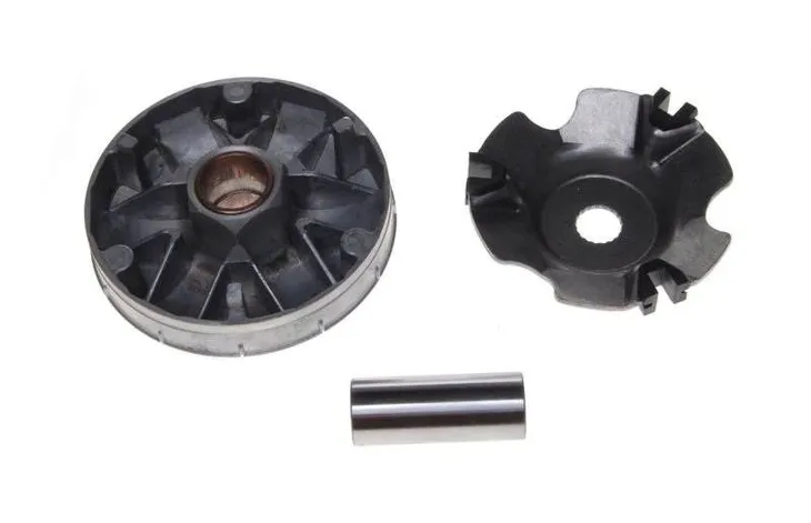 wariator-do-piaggio-50-80-ccm-or-ay51576-producent-czesci-inny