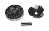 wariator-do-piaggio-50-80-ccm-or-ay51576-producent-czesci-inny