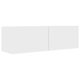 szafka-pod-telewizor-biala-100x30x30-cm