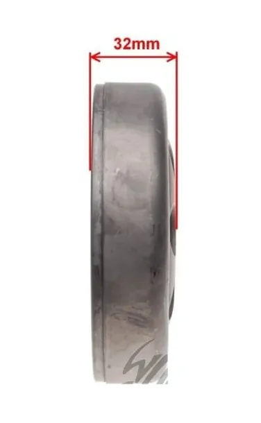 sprzeglo-tyl-do-yamaha-jog90-or-ay51643-numer-katalogowy-czesci-n37336