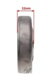 sprzeglo-tyl-do-yamaha-jog90-or-ay51643-numer-katalogowy-czesci-n37336