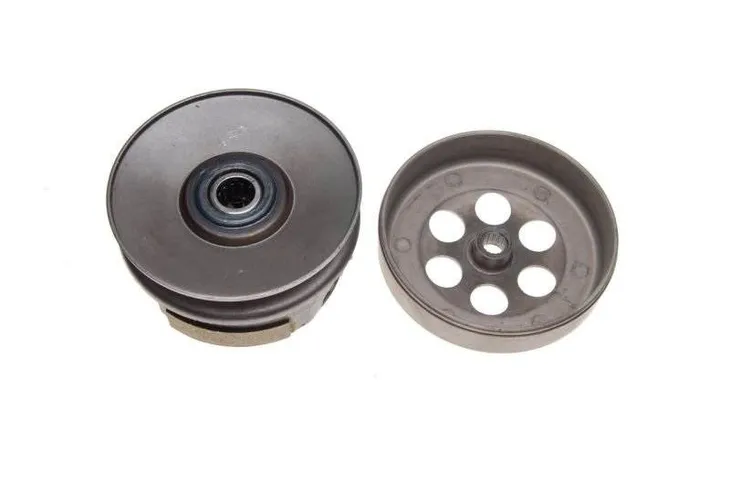 sprzeglo-tyl-do-yamaha-jog90-or-ay51643-stan-opakowania-oryginalne