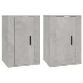 wiszace-szafki-tv-2-szt-szarosc-betonu-40x345x60-cm
