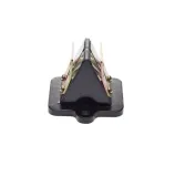 membrana-do-peugeot-or-ay57701b-producent-czesci-inny