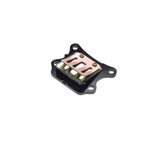 membrana-do-honda-tact-50-or-ay57741-stan-nowy