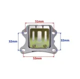 membrana-do-honda-tact-50-or-ay57741-stan-nowy