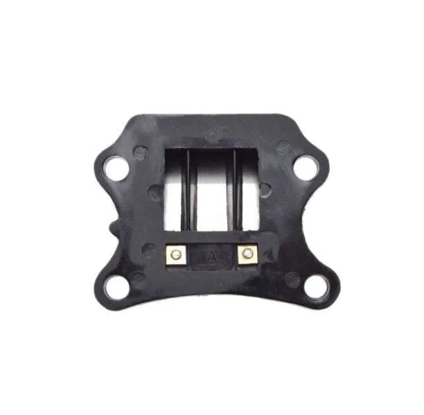 membrana-do-honda-tact-50-or-ay57741-producent-czesci-inny
