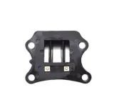 membrana-do-honda-tact-50-or-ay57741-producent-czesci-inny