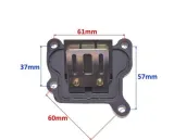 membrana-do-suzuki-ad-50-or-ay57742-stan-nowy