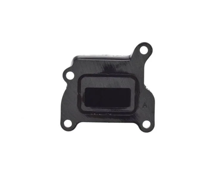 membrana-do-suzuki-ad-50-or-ay57742-producent-czesci-inny