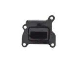 membrana-do-suzuki-ad-50-or-ay57742-producent-czesci-inny