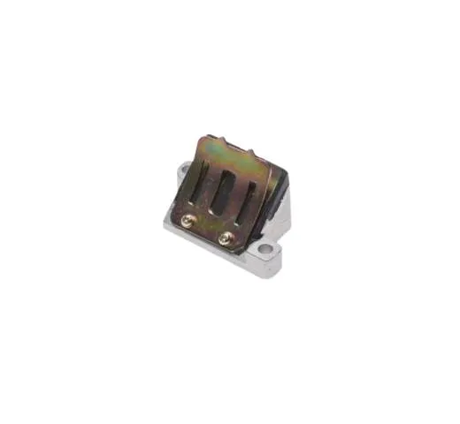 membrana-do-suzuki-ad-100-or-ay57745-stan-nowy