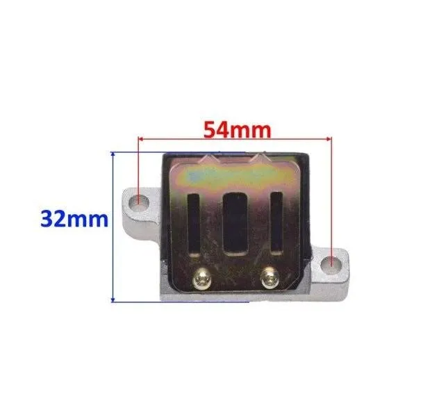 membrana-do-suzuki-ad-100-or-ay57745-stan-nowy