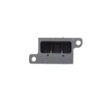 membrana-do-suzuki-ad-100-or-ay57745-producent-czesci-inny