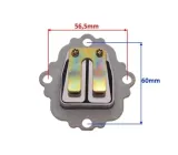membrana-do-yamaha-v50-or-ay57746-stan-nowy