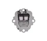 membrana-do-yamaha-v50-or-ay57746-producent-czesci-inny