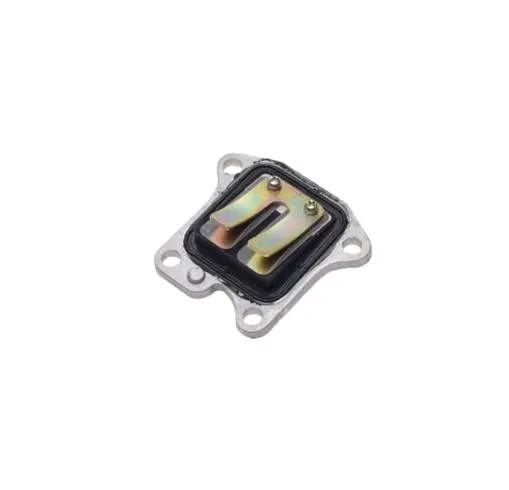 membrana-do-yamaha-jh50-or-ay57747-stan-nowy