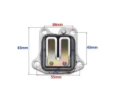 membrana-do-yamaha-jh50-or-ay57747-stan-nowy