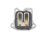 membrana-do-yamaha-jh50-or-ay57747-producent-czesci-inny