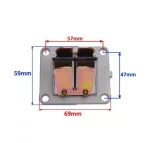 membrana-do-yamaha-rxk-or-ay57748-stan-nowy
