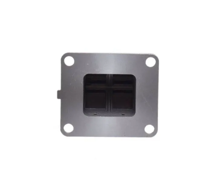 membrana-do-yamaha-rxk-or-ay57748-producent-czesci-inny