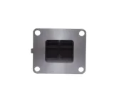 membrana-do-yamaha-rxk-or-ay57748-producent-czesci-inny