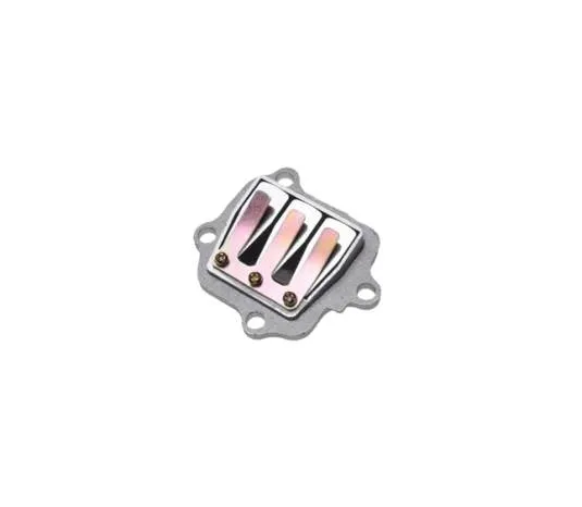 membrana-do-yamaha-cy80-or-ay57749-stan-nowy
