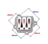 membrana-do-yamaha-cy80-or-ay57749-stan-nowy