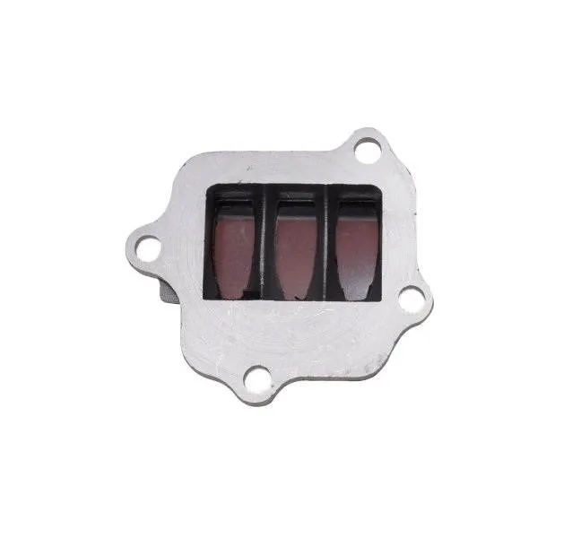 membrana-do-yamaha-cy80-or-ay57749-producent-czesci-inny