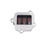 membrana-do-yamaha-cy80-or-ay57749-producent-czesci-inny