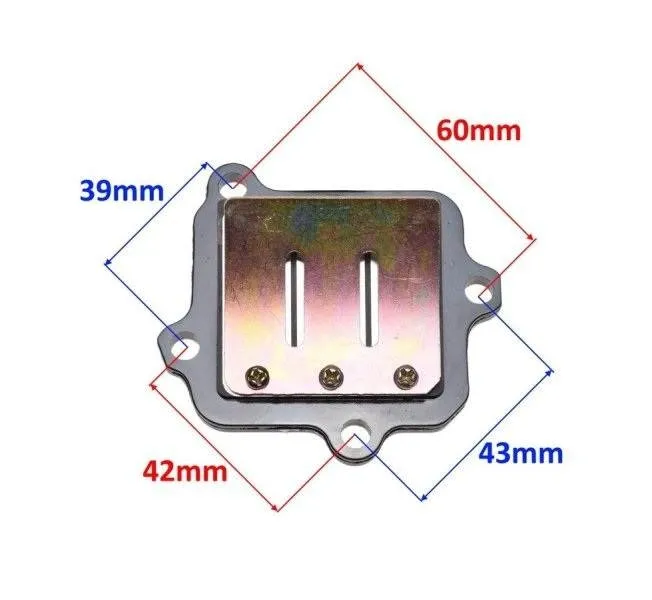 membrana-do-yamaha-force-1-or-ay57750-stan-nowy