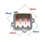 membrana-do-yamaha-force-1-or-ay57750-stan-nowy