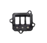 membrana-do-yamaha-force-1-or-ay57750-producent-czesci-inny