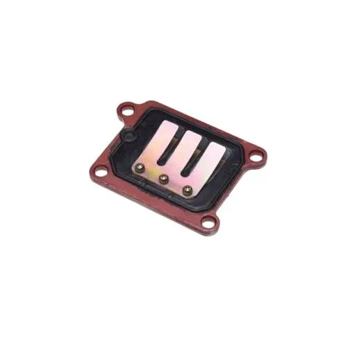 membrana-do-suzuki-rc80-or-ay57751-stan-nowy