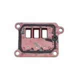 membrana-do-suzuki-rc80-or-ay57751-producent-czesci-inny