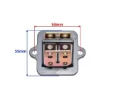 membrana-do-peugeot-ludix-or-ay57752-stan-nowy