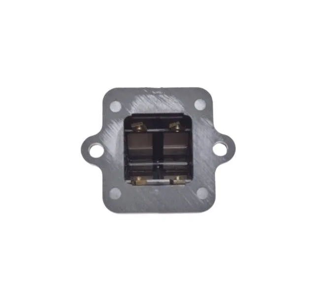 membrana-do-peugeot-ludix-or-ay57752-producent-czesci-inny