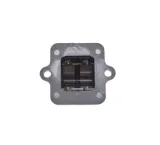 membrana-do-peugeot-ludix-or-ay57752-producent-czesci-inny