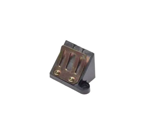 membrana-do-suzuki-ad50-or-ay57753-stan-nowy