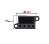 membrana-do-suzuki-ad50-or-ay57753-stan-nowy