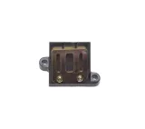 membrana-do-suzuki-ad50-or-ay57753-producent-czesci-inny