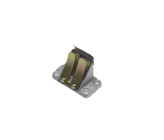 membrana-do-suzuki-fr80-or-ay57754-stan-nowy