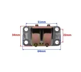 membrana-do-suzuki-fr80-or-ay57754-stan-nowy